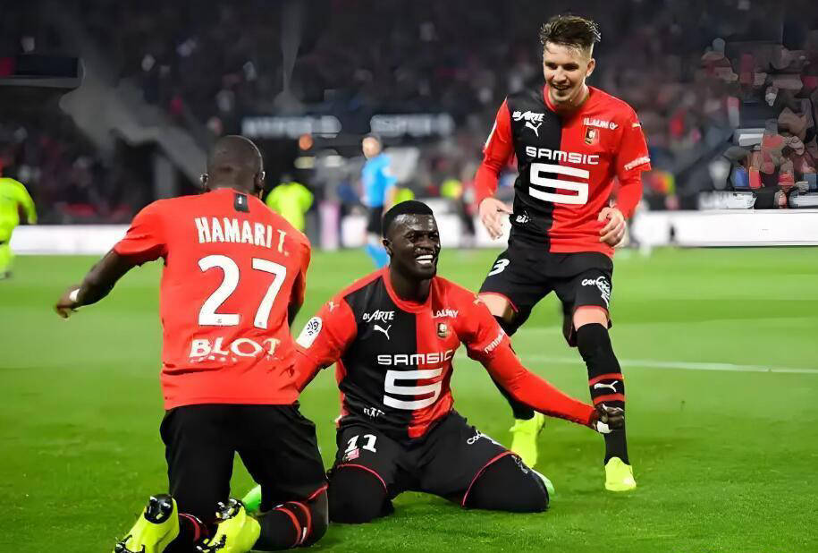 4月3日西甲联赛前瞻！巴列卡诺主场迎战埃尔切保级大战